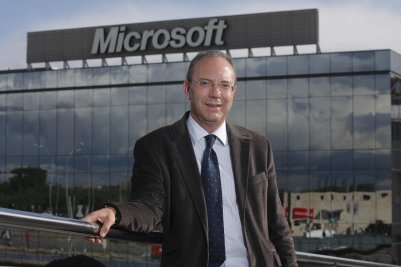 Proteger al consumidor frente al software pirata