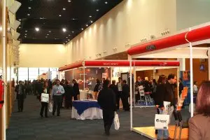 Los call center ratifican el papel de la atención al cliente en tiempos de crisis