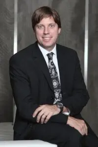 Sebastián Lancestremere nuevo director de Operaciones y Marketing de Microsoft Ibérica