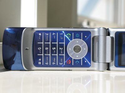 Los usuarios puntúan con notable a los operadores