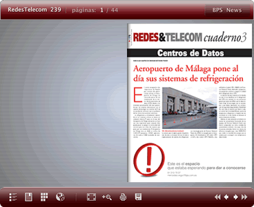 CENTRO DE DATOS. Cuaderno3