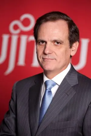 Fujitsu aboga por la innovación y dedica el 5,4 % de su facturación a I+D