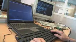 Servicio de soporte avanzado de NETASQ