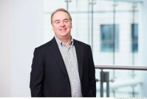 Números rojos para Sage, sobre todo en España