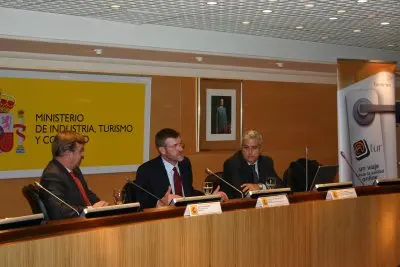 Fundetec impulsa la tecnología en el sector turístico con el proyecto ñTUR