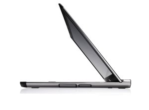 Ultraportátil Dell Vostro V13