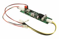 Conversor DC-DC USB de Ibertrónica