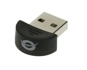 Adaptadores Bluetooth de Conceptronic