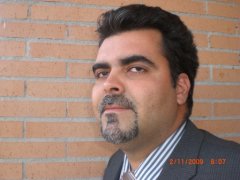 Itway incorpora a su equipo de Madrid un nuevo Business Developer