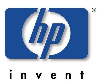 HP implanta un Sistema de Gestión de Seguridad en el Grupo PRISA
