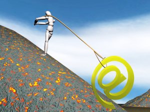 HP, Sony y Toshiba lideraron el canal online en el 2009