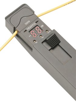 Identificadores de fibras activas de C3