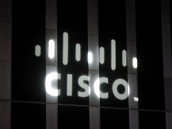 Barcelona acoge hasta mañana Networkers at Cisco Live!