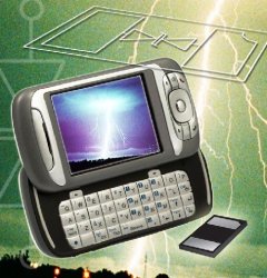 Plataforma de protección de Anatronic