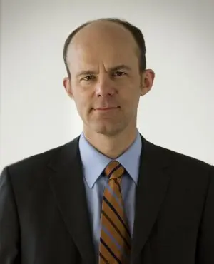 TeliaSonera desplegará su red 4G con Ericsson y Nokia Siemens Networks