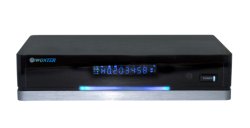 Grabador multimedia Woxter i-Cube 3200