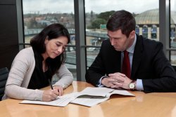 Acuerdo de colaboración tecnológica entre Microsoft y Médicos Sin Fronteras