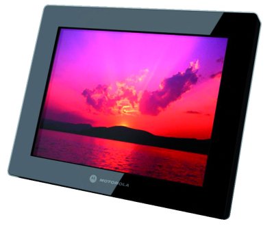 Motorola refuerza su catálogo de vídeo IP con la compra de SecureMedia