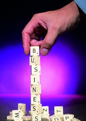 COLT agiliza las operaciones financieras con más servicios Fastnet Ultra