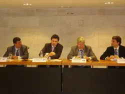 SITIasLAN apuesta este año por las soluciones innovadoras