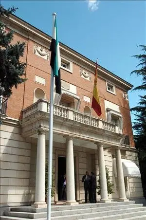 Ministerio de la Presidencia digitaliza parte de sus sistemas de comunicación