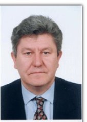 La Asociación @asLAN renueva su Junta Directiva