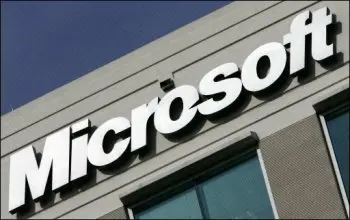 Decomisan ordenadores con software ilegal de Microsoft