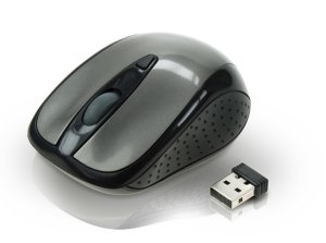 Productos ergonómicos Conceptronic