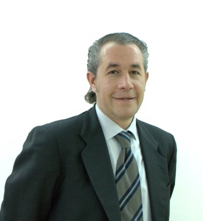 José Bustelos, nuevo Country Manager de GN Netcom para España, Portugal y CALA