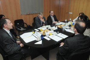 LTE será la tecnología preferente de la 4G móvil pero convivirá con 3,5G, 3G y 2G