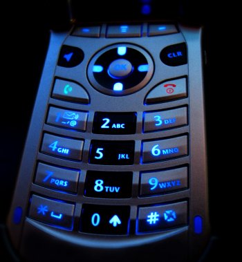 Soportar combinaciones de 2G, 3G y 4G LTE sobre la misma red con Alcatel-Lucent