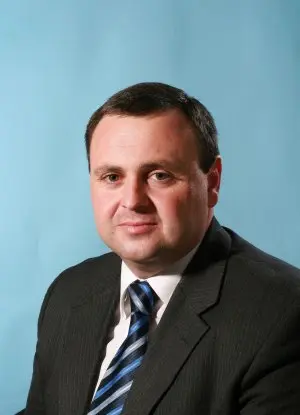 NEC Computers se acerca al cliente con soluciones para cada momento