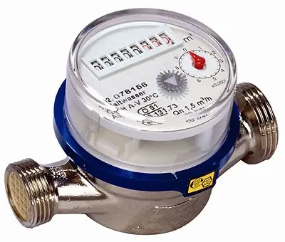 Orange y Grupo Aguas de Valencia desarrollan un piloto