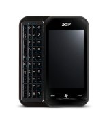 Acer neoTouch P300