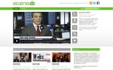 Nuevo acens.TV