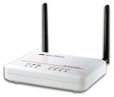 Router inalámbrico de CMATIC