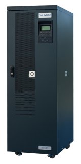 SAI 60-NET de Chloride