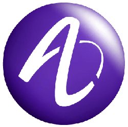 Alcatel- Lucent presentó sus nuevos paquetes APIs