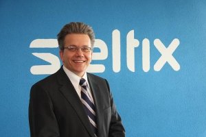 Steltix se asienta en España