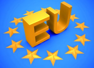 Nace el BEREC con presencia española en su cúpula directiva