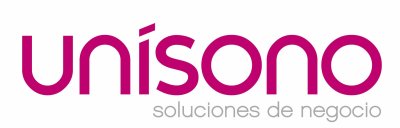 Unísono abre un centro para dar servicio a Iberdrola