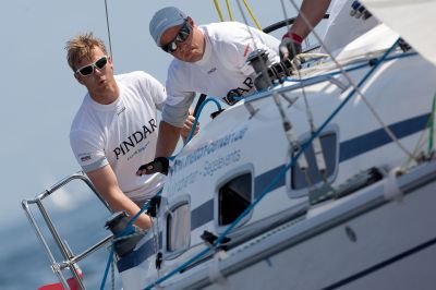 Alcatel-Lucent soporta vídeo en directo con LTE