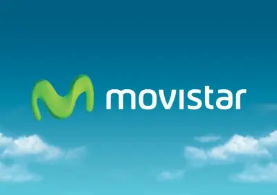 Telefónica pasa a llamarse Movistar a nivel comercial