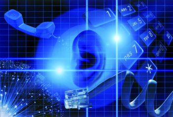 Aprueban un nuevo cuadro nacional de atribución de frecuencias