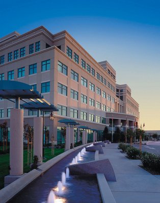 Cisco crece un 27 por ciento en su tercer trimestre fiscal