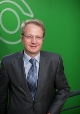 “Nuestra oferta es única a nivel de diseño y de funcionalidades”