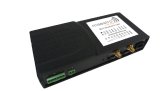 Router Ethernet 3G Industrial de Maestro