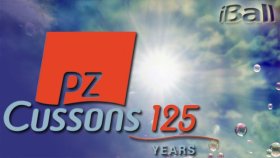 PZ Cussons conecta su Grupo con Cable&Wireless Worldwide