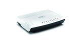 Routers MODEM ADSL2/2+ de SMC