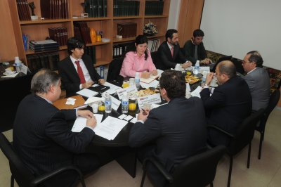 ISO 20000, para los que tienen la casa sin barrer